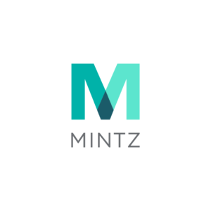 Mintz Law