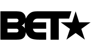 BET Corporate photo booth rental